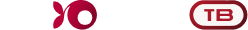 Klukva TV